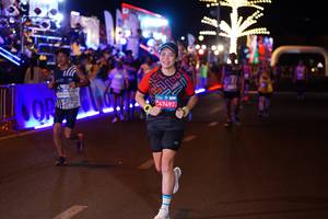 BIB: 
                            <button type="button" onclick="openModal(24485704)" class="btn btn-primary btn-sm float-right btn-popup" data-toggle="modal" data-target=".modal-high-quality">
                        <i class="fas fa-shopping-cart"></i> Add to Cart
                    </button>
                                            <button type="button" onclick="isThisMe(24485704, true)" class="btn btn-success btn-sm float-right btn-popup btn-isme hidden" data-toggle="tooltip" data-placement="bottom" title="นี่คือรูปของคุณใช่ไหม คลิกที่นี่เพื่อเอาเข้าอัลบั้ม">
                        <i class="fas fa-plus"></i> Add to album
                    </button>
                    <button type="button" onclick="isThisMe(24485704, false)" class="btn btn-warning btn-sm float-right btn-popup btn-isnotme hidden">
                        <i class="fas fa-ban"></i> Remove from album
                    </button>